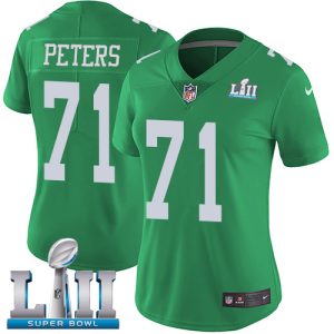 vick jersey eagles