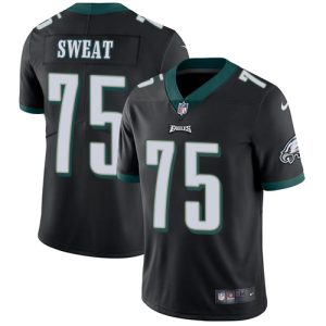 philadelphia eagles tickets