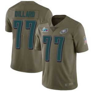 eagles nick foles jersey