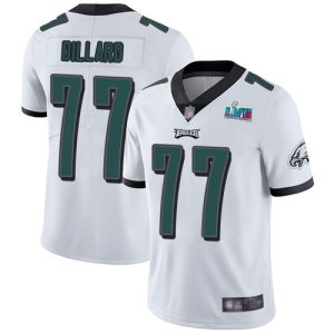 philadelphia eagles dog jersey