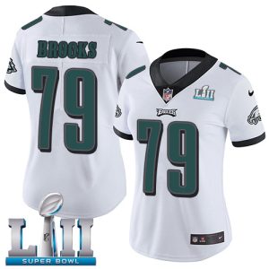 eagles autism challenge