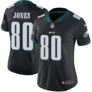 philadelphia eagles makeup