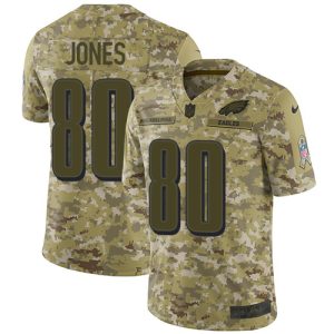philadelphia eagles svg free