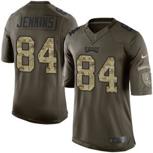 kelly green eagles shirt