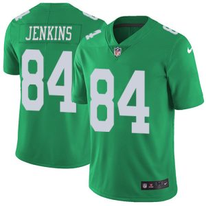jalen hurts women's eagles jersey