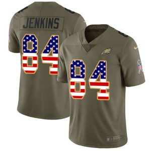 philadelphia nfl team