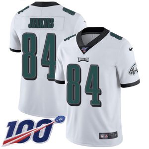 1960 philadelphia eagles
