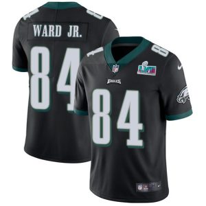 eagles locker room today