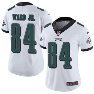 kobe bryant eagles jersey