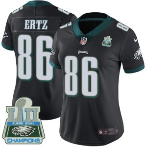 eagles jersey 1