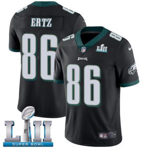 jason kelce super bowl