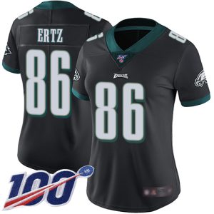 philadelphia eagles auto