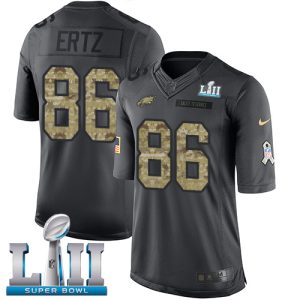 eagles jersey fletcher cox