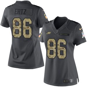 women's jalen hurts eagles jersey