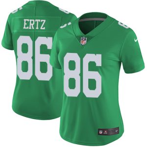 kansas city chiefs vs philadelphia eagles