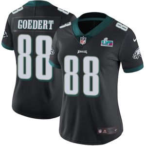 philadelphia eagles history