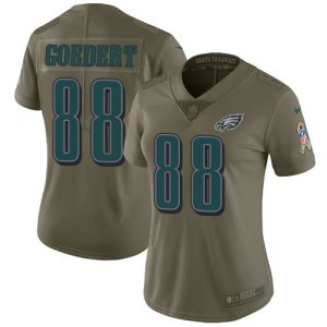 devonta smith super bowl jersey