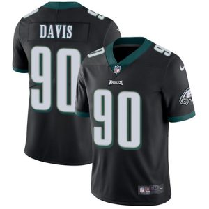 eagles 82 jersey