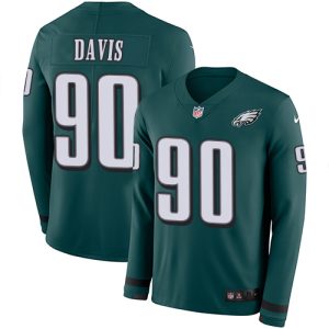 philadelphia eagles auto