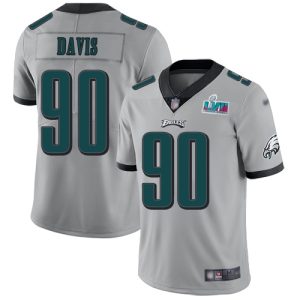 philadelphia eagles imma boss