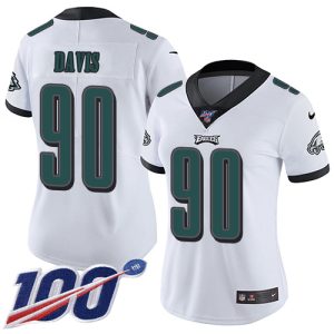 philadelphia eagles xmas song