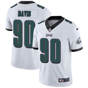 philadelphia eagles avengers