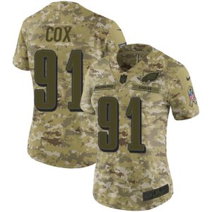 devonta smith jersey large