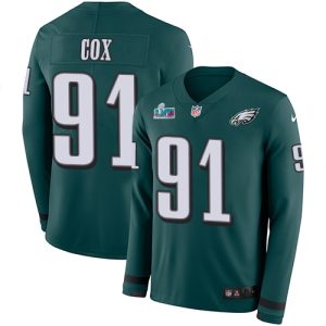 philadelphia eagles inquirer