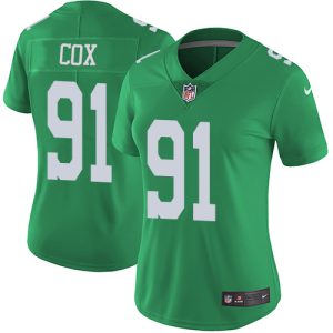 philadelphia eagles super bowl 52 jersey