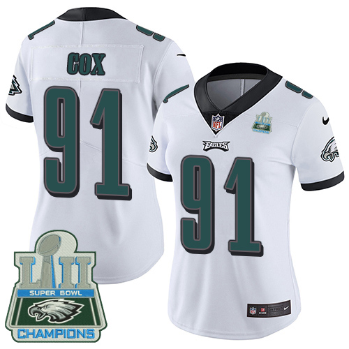 nick foles eagles super bowl jersey