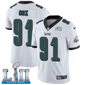 nfl eagles jersey sale