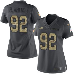 eagles christmas jersey