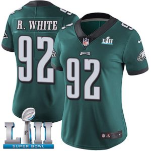 1992 philadelphia eagles