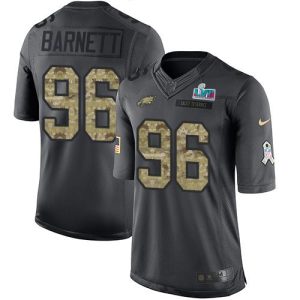 philadelphia eagles jersey carter