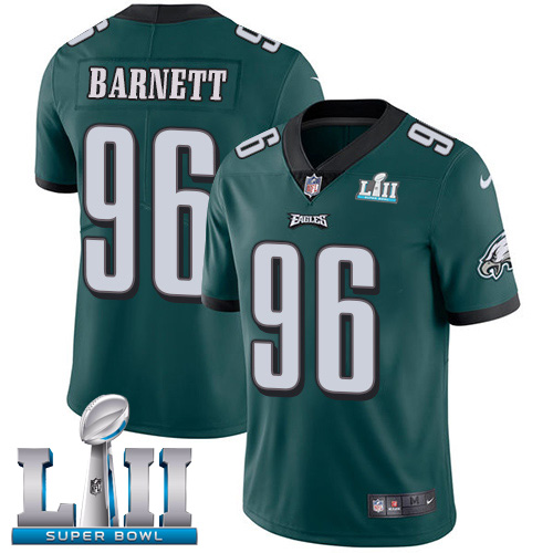 eagles 91 jersey