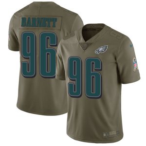 dawkins jersey eagles