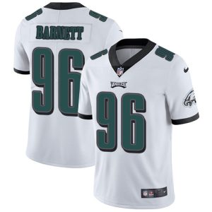 philadelphia eagles miles sanders jersey