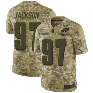 philadelphia eagles jersey 7
