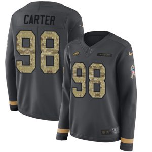 philadelphia eagles jersey outfit