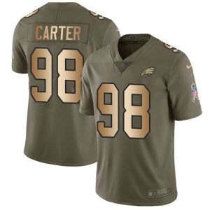 covey eagles jersey