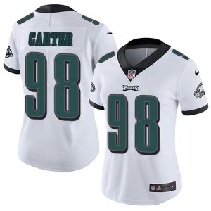 brian dawkins 1996 jersey