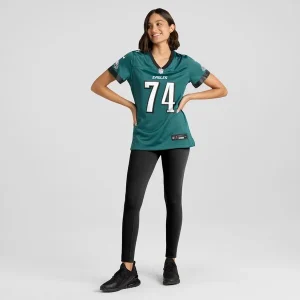 its a philly thing