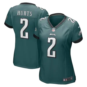 philadelphia eagles jerseys near me