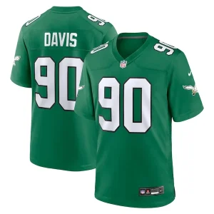 nfl philadelphia eagles game today