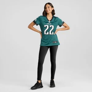 eaglesproshop