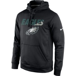 fletcher cox jersey white