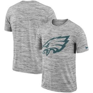philadelphia eagles eagle flying