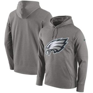 philadelphia eagles jerseys for sale