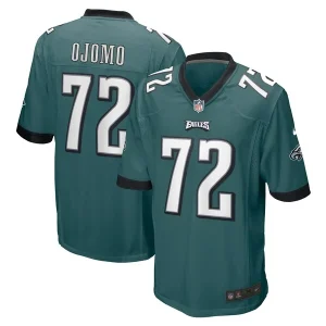 philadelphia eagles 32