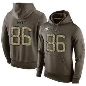 josh sills jersey